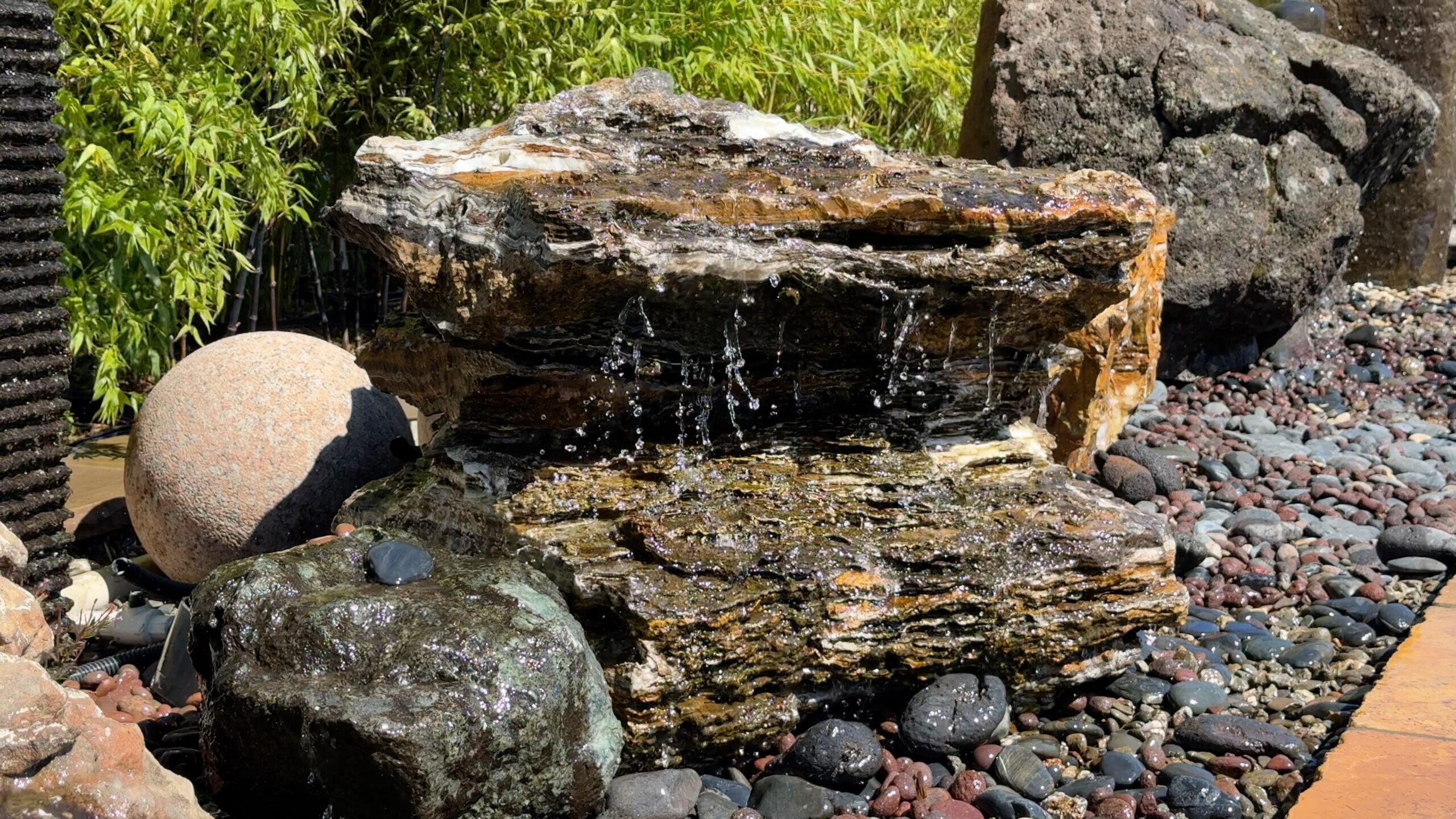 Sample Fountain Thumbnail